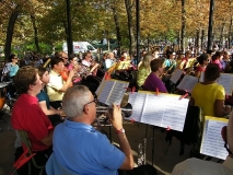 Luxembourg_60