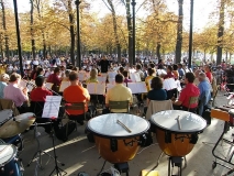 Luxembourg_64