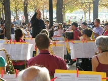 Luxembourg_65