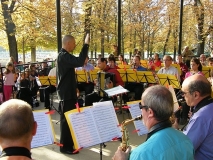 Luxembourg_66