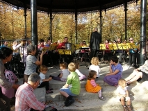 Luxembourg_67