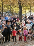 Luxembourg_69