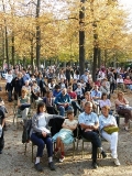 Luxembourg_70