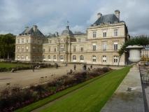Luxembourg-2013-01