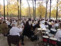 Luxembourg-2013-12