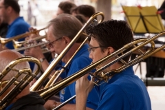 Luxembourg-2015-04