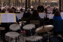 Luxembourg-2015-08