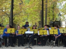 Luxembourg-2015-29