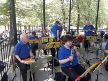 Jardin_luxembourg_mai18-01