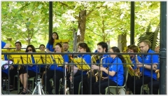 Jardin_luxembourg_mai18-17
