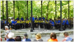Jardin_luxembourg_mai18-19