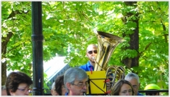 Jardin_luxembourg_mai18-26