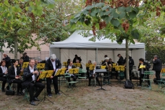Musique-a-Maisons-22-01