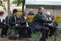 Musique-a-Maisons-22-02