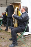 Musique-a-Maisons-22-03