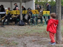 Musique-a-Maisons-22-04