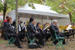 Musique-a-Maisons-22-05