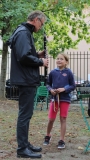 Musique-a-Maisons-22-06