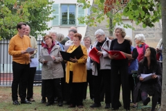 Musique-a-Maisons-22-07