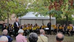 Musique-a-Maisons-22-08