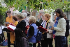 Musique-a-Maisons-22-09