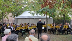 Musique-a-Maisons-22-10