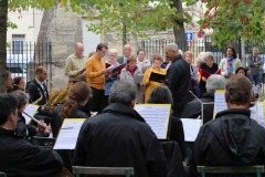 Musique-a-Maisons-22-11