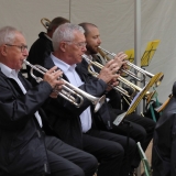 Musique-a-Maisons-22-12