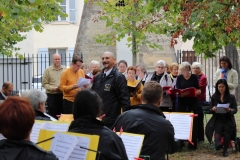 Musique-a-Maisons-22-13