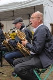 Musique-a-Maisons-22-15