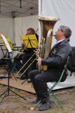 Musique-a-Maisons-22-16