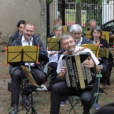Musique-a-Maisons-22-17
