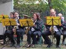 Musique-a-Maisons-22-18