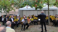 Musique-a-Maisons-22-19
