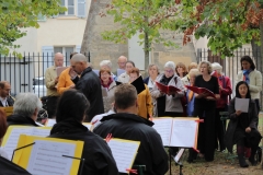Musique-a-Maisons-22-20