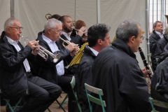 Musique-a-Maisons-22-21
