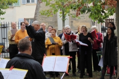 Musique-a-Maisons-22-22