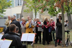 Musique-a-Maisons-22-23