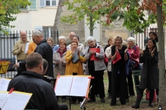 Musique-a-Maisons-22-24
