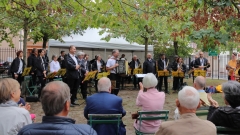 Musique-a-Maisons-22-25