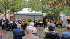 Musique-a-Maisons-22-26