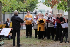 Musique-a-Maisons-22-27