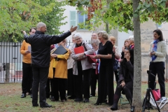 Musique-a-Maisons-22-28