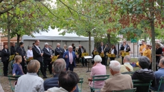 Musique-a-Maisons-22-29