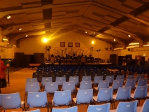 neufchatel-h-03