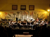 neufchatel-h-10