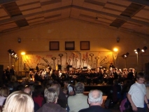 neufchatel-h-12