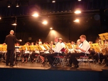 Neufchatel-17-09-11-02