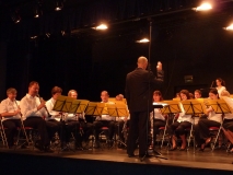 Neufchatel-17-09-11-03