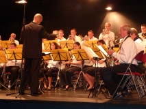 Neufchatel-17-09-11-04